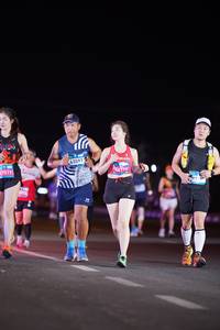 BIB: 
                            <button type="button" onclick="openModal(23456531)" class="btn btn-primary btn-sm float-right btn-popup" data-toggle="modal" data-target=".modal-high-quality">
                        <i class="fas fa-shopping-cart"></i> Add to Cart
                    </button>
                                            <button type="button" onclick="isThisMe(23456531, true)" class="btn btn-success btn-sm float-right btn-popup btn-isme hidden" data-toggle="tooltip" data-placement="bottom" title="นี่คือรูปของคุณใช่ไหม คลิกที่นี่เพื่อเอาเข้าอัลบั้ม">
                        <i class="fas fa-plus"></i> Add to album
                    </button>
                    <button type="button" onclick="isThisMe(23456531, false)" class="btn btn-warning btn-sm float-right btn-popup btn-isnotme hidden">
                        <i class="fas fa-ban"></i> Remove from album
                    </button>